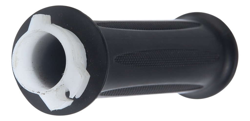 Puño Derecho Original Italika Ws150 Sport / Ws175 Sport