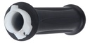 Puño Derecho Original Italika Ws150 Sport / Ws175 Sport