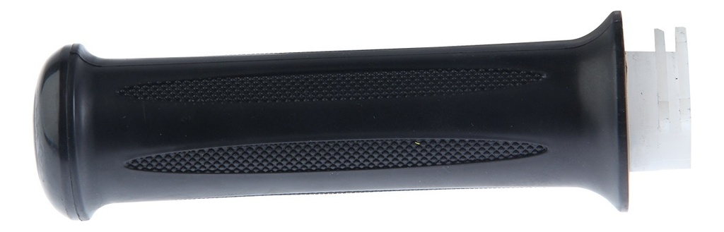 Puño Derecho Original Italika Ws150 Sport / Ws175 Sport