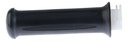 Puño Derecho Original Italika Ws150 Sport / Ws175 Sport
