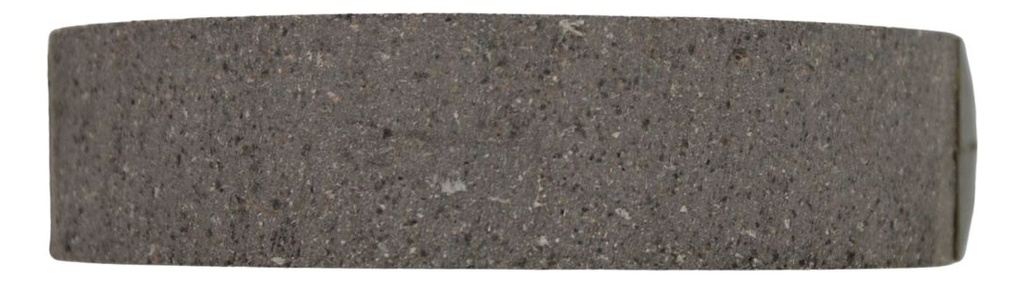 Balata Freno Tambor Para Italika Ds125/ds150 Jgo Matsuma