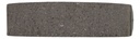 Balata Freno Tambor Para Italika Ds125/ds150 Jgo Matsuma