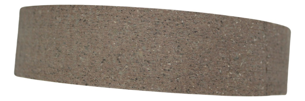 Balata Freno Tambor Para  Italika Ft150 Marca Matsuma