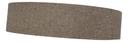 Balata Freno Tambor Para  Italika Ft150 Marca Matsuma