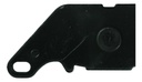 Balata Freno Disco Delantero Yamaha Crypton 115, Ybr125g
