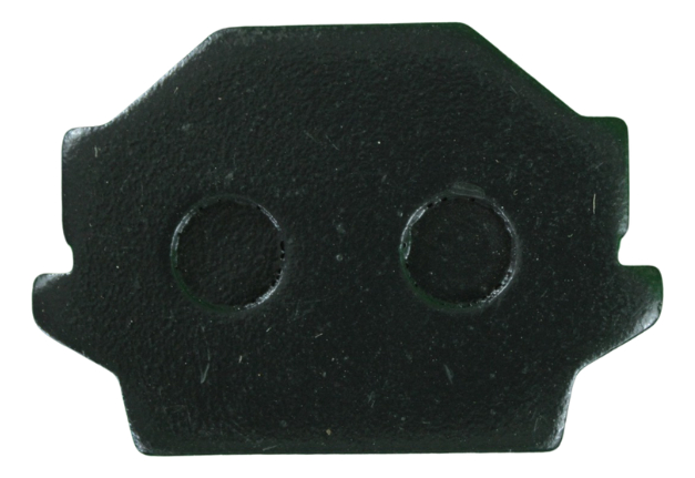 Balata Freno Disco Para Suzuki  Gn125 Marca Matsuma