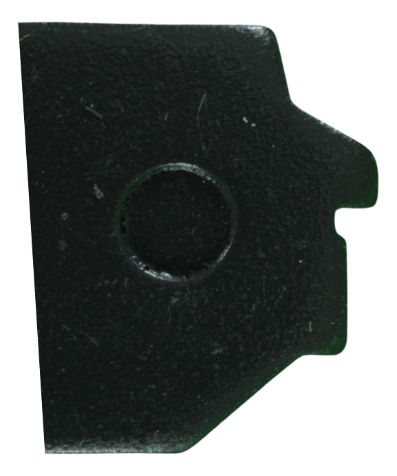 Balata Freno Disco Para Suzuki  Gn125 Marca Matsuma