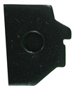 Balata Freno Disco Para Suzuki  Gn125 Marca Matsuma