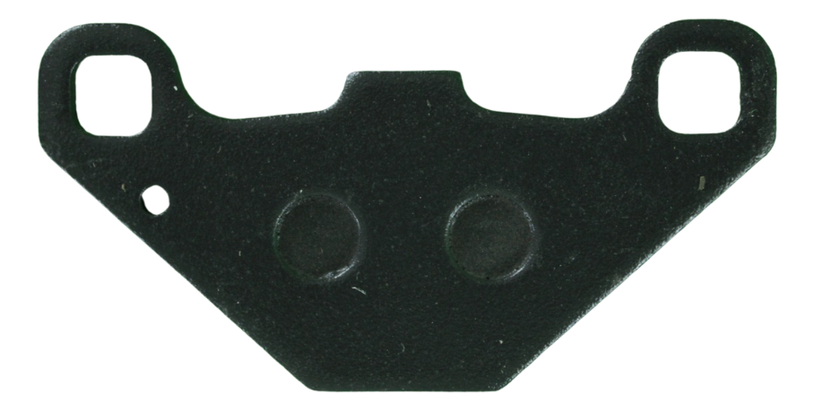 Balata Freno Disco Para Suzuki  Gn125 Marca Matsuma