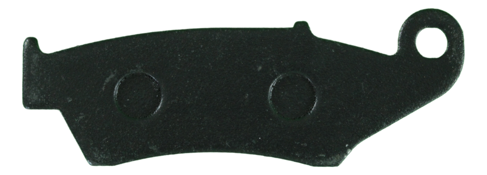 Balata Freno Disco Para  Pulsar 180 Baja Marca Matsuma