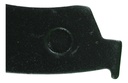 Balata Freno Disco Para  Pulsar 180 Baja Marca Matsuma