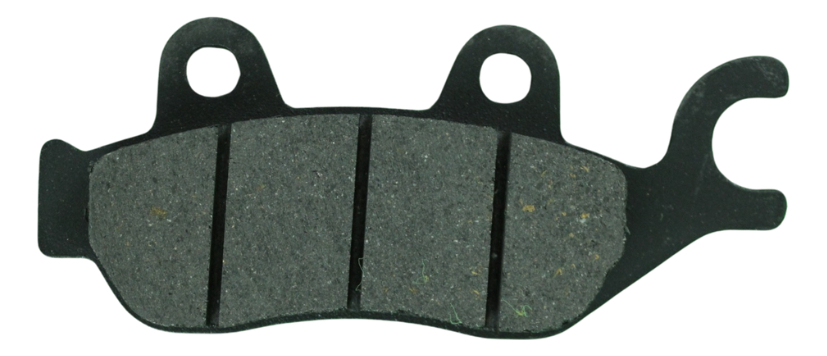 Balata Freno Disco Del Honda Storm 125/cgr 1251sh