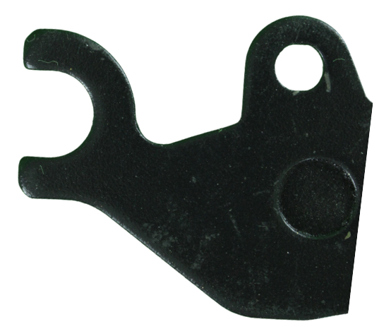 Balata Freno Disco Del Honda Storm 125/cgr 1251sh