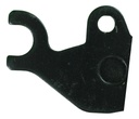 Balata Freno Disco Del Honda Storm 125/cgr 1251sh