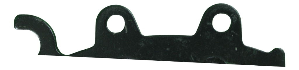 Balata Freno Disco Del Honda Storm 125/cgr 1251sh