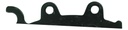 Balata Freno Disco Del Honda Storm 125/cgr 1251sh