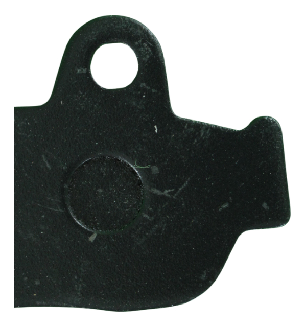 Balata Freno Disco Del Honda Storm 125/cgr 1251sh