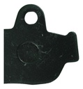 Balata Freno Disco Del Honda Storm 125/cgr 1251sh