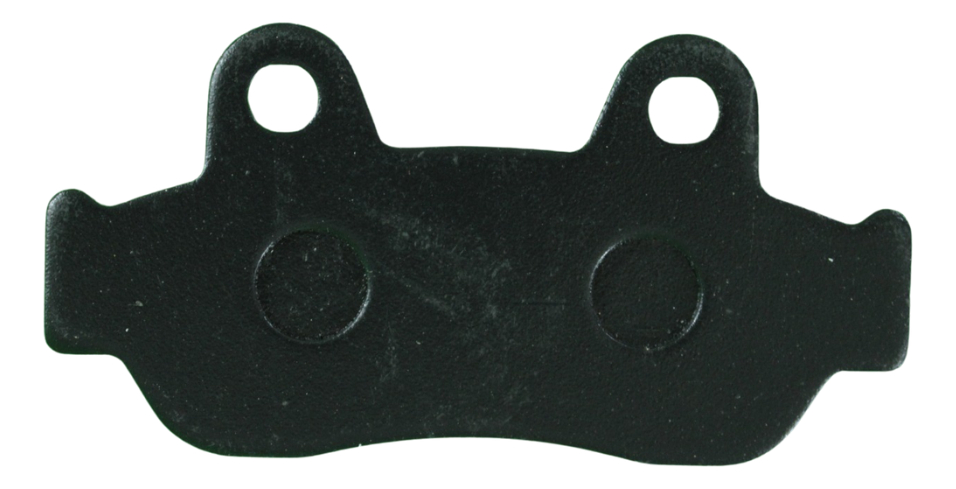 Balata Freno Disco Del Honda Storm 125/cgr 1251sh