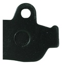 Balata Freno Disco Del Honda Storm 125/cgr 1251sh