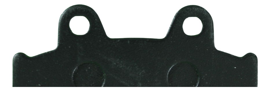 Balata Freno Disco Del Honda Storm 125/cgr 1251sh