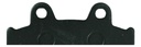 Balata Freno Disco Del Honda Storm 125/cgr 1251sh
