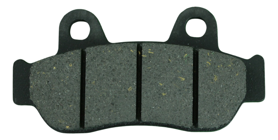 Balata Freno Disco Del Honda Storm 125/cgr 1251sh