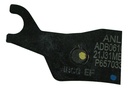 Balata Freno Delantero Hero Hunk 150