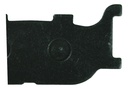 Balata Freno Disco Yamaha Srz125, Vento Gladiator, Italika E