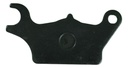 Balata De Freno De Disco Trasero  Vento Crossmax 250cc