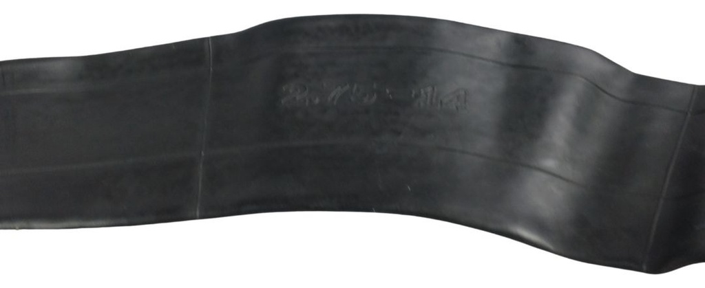 Cámara Para Motocicleta 2.75-14 Valvula Tr4 Matsuma