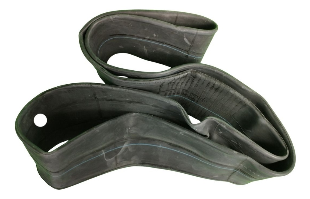 Cámara Para Motocicleta Marca  Chaoyang 2.50-17 Válvula Tr4