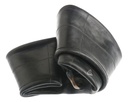 Cámara Moto Marca  City Road 3.50-10 Cs125,cs125 Led,d125