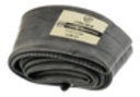 Cámara Original Italika 3.00-21 Dm150 Sport,dm200 Tr4