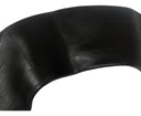 Cámara Moto 130/90-15 Marca Matsuma Válvula Tr4