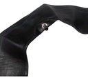 Cámara Moto 130/90-15 Marca Matsuma Válvula Tr4
