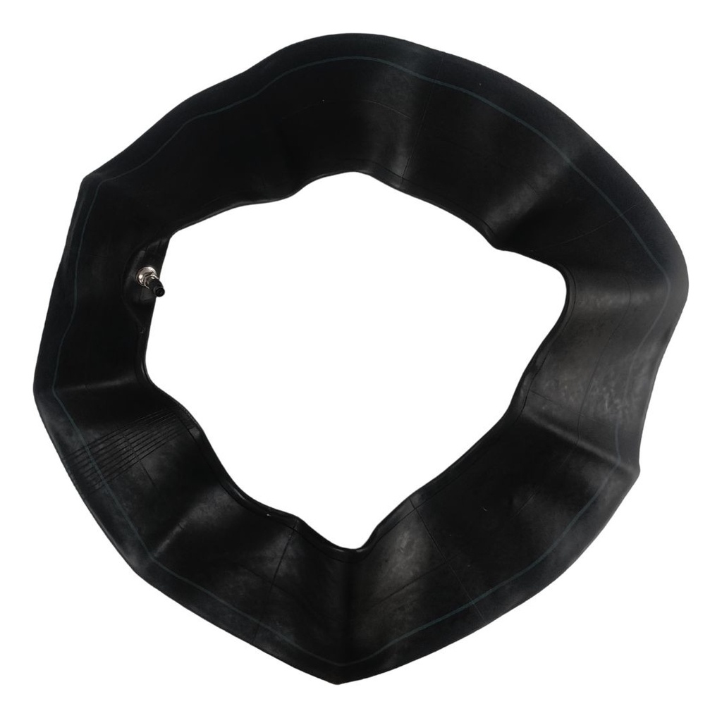 Cámara Moto 130/90-15 Marca Matsuma Válvula Tr4