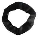 Cámara Moto 130/90-15 Marca Matsuma Válvula Tr4