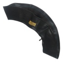 Cámara Moto 130/90-15 Marca Matsuma Válvula Tr4