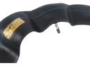 Cámara Moto 4.10-18 Marca Matsuma Válvula Tr4