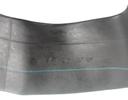 Cámara Moto 4.10-18 Marca Matsuma Válvula Tr4