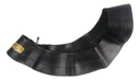 Cámara Moto 4.10-18 Marca Matsuma Válvula Tr4