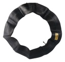 Cámara Moto 4.10-18 Marca Matsuma Válvula Tr4
