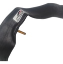 Cámara Para Motocicleta Medidas  2.75-17 Marca Matsuma Tr4