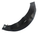 Cámara Para Motocicleta Medidas  2.75-17 Marca Matsuma Tr4