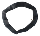 Cámara Para Motocicleta Medidas  2.75-17 Marca Matsuma Tr4
