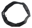 Cámara Para Motocicleta Medidas  2.75-17 Marca Matsuma Tr4