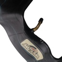 Cámara Para Motocicleta  3.50-10 Marca Matsuma