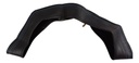 Cámara Para  Motocicleta 3.00-17 Marca Matsuma Tr4
