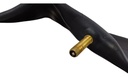 Cámara Para  Motocicleta 3.00-17 Marca Matsuma Tr4